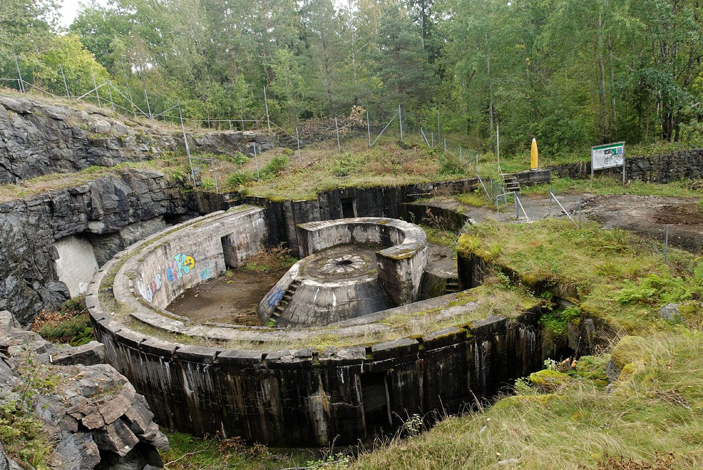 battlefields-remnants-from-second-world-war-in-europe