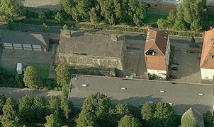 Single party wilhelmshaven