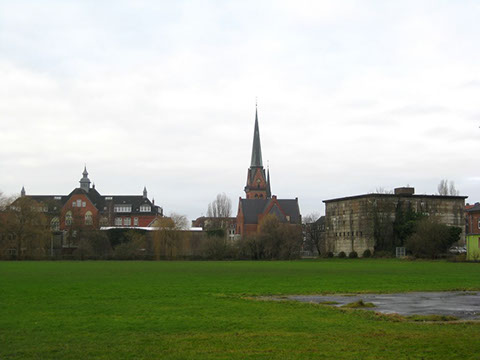 bremerhaven deichkind