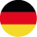 Bundesflagge