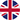 Union Jack