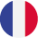 le drapeau tricolore