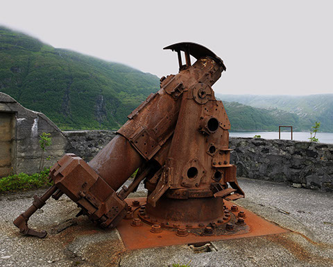 https://www.battlefieldsww2.com/images/remnants_gun_batterie-mkb_nordfjord.jpg?crc=4048023982
