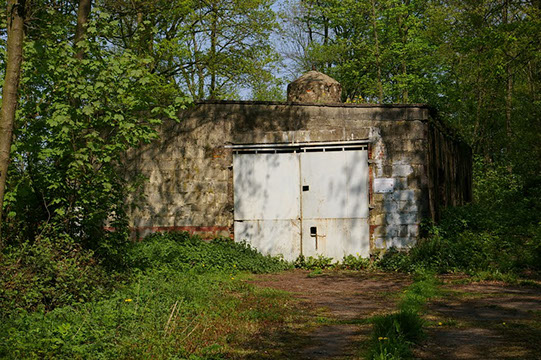 V1 Base WallonCappel